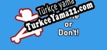 Skate or Dont Türkçe seslendirme + altyazı