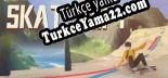 Skate Rift Türkçe seslendirme + altyazı