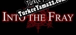 Skautfold Into the Fray Türkçe seslendirme + altyazı