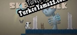 Skelattack Türkçe seslendirme + altyazı