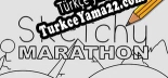 Sketchy Marathon Türkçe seslendirme + altyazı
