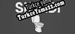 Oyun için Türkçe yama SKIBIDI
