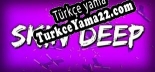 Skin Deep Türkçe yama Yaması + Metin