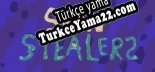 Türkçe yama Skin Stealers