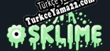 Türkçe yama Sklime A Difficult Climbing Adventure
