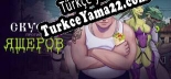 Скуфы против ящеров Türkçe yama