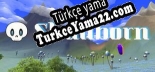 Skullborn Türkçe yama Yaması + Metin