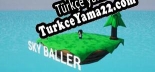 Türkçe yama Sky Baller