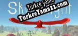 Sky Flight Türkçe yama