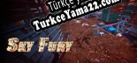 Sky Fury Türkçe yama Yaması + Metin