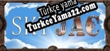 Sky Jac Türkçe yama Yaması + Metin