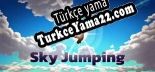 Sky Jumping Türkçe seslendirme + altyazı