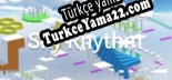 Sky Rhythm Türkçe seslendirme + altyazı