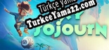 Sky Sojourn Türkçe yama Yaması + Metin