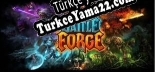 Türkçe yama için Skylords Reborn