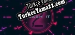 Slash It 2 Türkçe seslendirme + altyazı