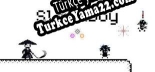Türkçe yama için Slashboy