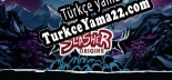 Oyun için Türkçe yama Slasher Origins