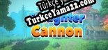 Türkçe yama Slaughter Cannon