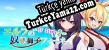 Oyun için Türkçe yama Slave Princess Finne  IF Story 2