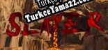 Slayer Türkçe yama
