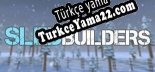 Türkçe yama için Sled Builders