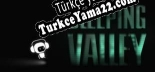 Sleeping Valley Türkçe yama