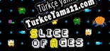 Slice Of Ages Türkçe seslendirme + altyazı