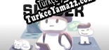 Slider Türkçe seslendirme + altyazı