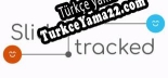 Slidetracked Türkçe seslendirme + altyazı
