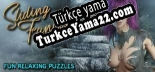 Sliding Fantasy Fantasy 1 Türkçe yama