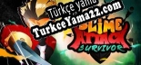 Türkçe yama Slime Attack Survivor