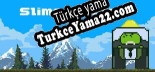 Slime Clicker Türkçe yama Yaması + Metin
