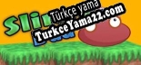 Oyun için Türkçe yama Slime Dad