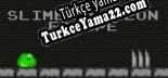 Slime Dungeon Escape Türkçe yama