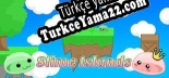 Türkçe yama için Slime Islands