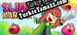Slime Ranger Sokoban Türkçe seslendirme + altyazı