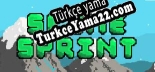 Slime Sprint Türkçe yama Yaması + Metin