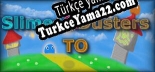 Slimes  Dusters TO Türkçe seslendirme + altyazı
