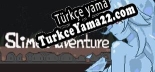 史莱姆冒险战SlimeWarfare Türkçe yama Yaması + Metin