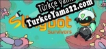 Oyun için Türkçe yama Slingbot Survivors