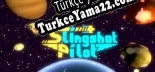 Türkçe yama Slingshot Pilot