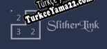 Türkçe yama için Slither Link