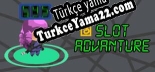 Türkçe yama için Slot Adventure