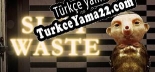 Türkçe yama Slot Waste