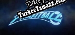 Türkçe yama için Smackitball