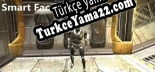 Türkçe yama Smart Factory