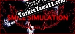 Türkçe yama SMILE SIMULATION