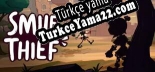 Oyun için Türkçe yama Smile Thief