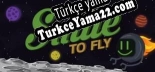Oyun için Türkçe yama Smile To Fly